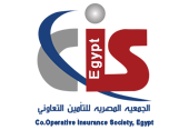 Co. Operative Insurance Society, Egypt